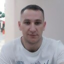 ���������� ����������, ���� ������� �����, 32 ����, ������������ ��� ������, ����� � ���������