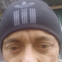 ���������� ��������������, ���� ������� ���������, 41 ���, ������������ 