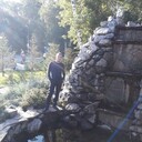 ���������� �����������, ���� ������� ������, 33 ����, ������������ ��� ������, ����� � ���������