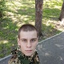 ���������� ������������, ���� ������� �������, 26 ���, ������������ ��� ������, ����� � ���������, c�������� ���������, ���������