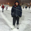 ���������� ������, ���� ������� Namis, 48 ���, ������������ ��� ����� � ���������, c�������� ���������