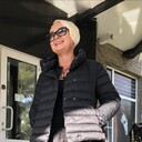 ���������� ����, ���� ������� �����, 52 ����, ������������ ��� ������, ����� � ���������