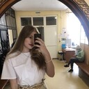 ���������� �����-���������, ���� ������� �����, 23 ����, ������������ ��� ������, ����� � ���������, c�������� ���������