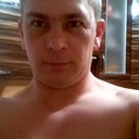 ���������� �������, ���� ������� ���������, 42 ����, ������������ ��� ����� � ���������, c�������� ���������