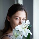 ���������� ������-��-����, ���� ������� ����, 35 ���, ������������ ��� c�������� ���������