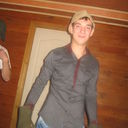  ,   Ivan, 34 ,   