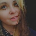  ,   Samantha, 29 ,   ,   