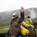 ���������� �����, ���� ������� �������, 54 ����, ������������ 