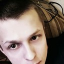 ���������� ��������, ���� ������� ��������, 34 ����, ������������ ��� ������, ����� � ���������, c�������� ���������