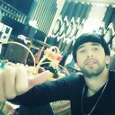 ���������� �������, ���� ������� Bedil, 33 ����, ������������ ��� ����� � ���������, c�������� ���������, ���������