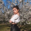 ���������� ����, ���� ������� ���, 22 ����, ������������ ��� ������, ����� � ���������