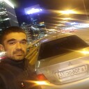 ���������� ������, ���� ������� ���������, 33 ����, ������������ ��� ������, ����� � ���������