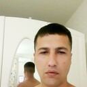 ���������� ������, ���� ������� ����, 36 ���, ������������ ��� ������, ����� � ���������