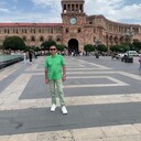 ���������� ������, ���� ������� �����, 44 ����, ������������ ��� ������, ����� � ���������