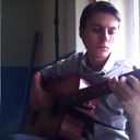 ���������� ������ ��������, ���� ������� ��������, 30 ���, ������������ ��� ������