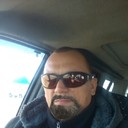 ���������� ����, ���� ������� �������, 49 ���, ������������ ��� ������, ����� � ���������, c�������� ���������