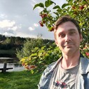 ���������� �����-���������, ���� ������� ������, 43 ����, ������������ ��� ������, ����� � ���������