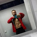 ���������� ����, ���� ������� ����, 37 ���, ������������ ��� ������, ����� � ���������, c�������� ���������, ���������