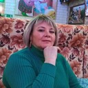 ���������� ����������, ���� ������� �����, 56 ���, ������������ ��� c�������� ���������, ���������