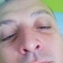  ,   Lasha, 47 ,   