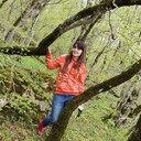 ���������� ���������, ���� ������� Angel, 33 ����, ������������ ��� ����� � ���������, c�������� ���������, ���������