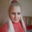  ,   ANNA, 49 ,   ,   