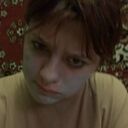 ,   Alex, 19 ,     , 