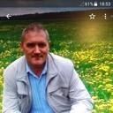  ,   , 49 ,   ,   , c , 
