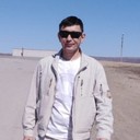  ,   Ildus, 48 ,   