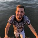  ,   Cem, 31 ,   ,   