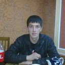  ,   Ikrom0707, 34 ,   ,   , c 