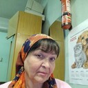  ,   , 65 ,   