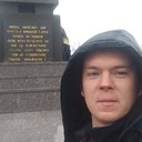 ���������� �����, ���� ������� �������, 34 ����, ������������ ��� ������, ����� � ���������, c�������� ���������