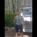  ,   , 42 ,   ,   , c , 