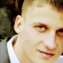 ���������� ������, ���� ������� �����, 37 ���, ������������ ��� ������, ����� � ���������, c�������� ���������, ���������