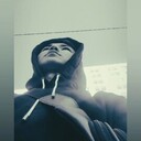 ���������� �������, ���� ������� Muhammad, 26 ���, ������������ ��� ������, ����� � ���������