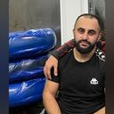 ���������� ������, ���� ������� ����, 28 ���, ������������ ��� ������, ����� � ���������, c�������� ���������, ���������