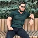 ���������� ����, ���� ������� �����, 46 ���, ������������ ��� ������, ����� � ���������