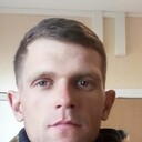 ���������� ������������, ���� ������� ����, 35 ���, ������������ ��� ������, ����� � ���������