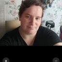 ���������� �����-���������, ���� ������� ����, 38 ���, ������������ ��� ������, ����� � ���������, ���������