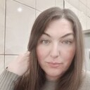 ���������� ������, ���� ������� ��������, 38 ���, ������������ ��� ������, ����� � ���������