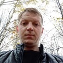 ���������� �����-���������, ���� ������� �������, 37 ���, ������������ ��� ������, ����� � ���������, c�������� ���������, ���������