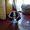  ,   , 33 ,   ,   , c , 