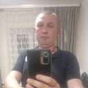 ���������� �����������, ���� ������� �������, 32 ����, ������������ ��� ����� � ���������, c�������� ���������, ���������