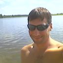  ,   , 54 ,     , c , 