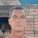  ,   , 52 ,   ,   , c , 
