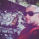  ,   Vasil, 39 ,   