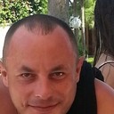 ���������� �������, ���� ������� �����, 44 ����, ������������ ��� ������, ����� � ���������, c�������� ���������