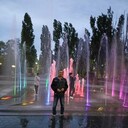  ,   , 46 ,   ,   , c 
