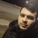 ,   , 27 ,   